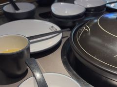 -同仁四季椰子鸡(无锡滨湖万象汇店)