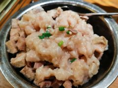 -炊烟小炒黄牛肉(中心印象城店)