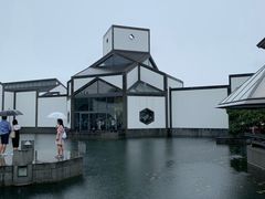 -裕兴记·三虾面(西北街总店)