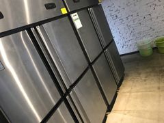 -长药唐师乐山油炸(石人直营店)