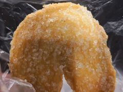 蝴蝶酥-赞记龙凤礼饼(广州市二宫向群宾馆店)