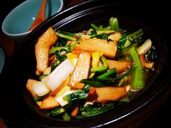 -九锅一堂酸菜鱼(石家庄先天下店)