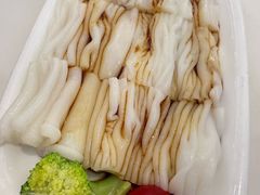 -圣丰城酒家·宴会(宝安大仟里店)