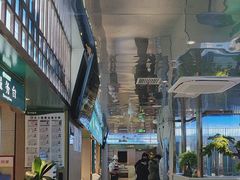 -宋徽厨·安徽菜(怀宁步行街店)
