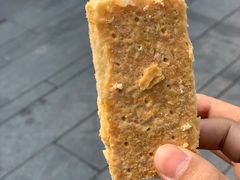 拿破仑蛋糕-宫廷糕点铺