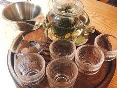 -湘拾(壹方北馆店)
