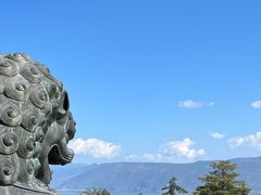 -崇圣寺三塔文化旅游区