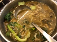 -五台山正觉全素斋