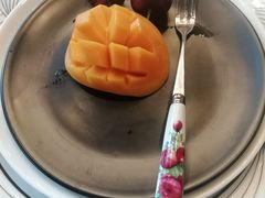 -听松楼-中餐厅.家宴(红梅公园店)