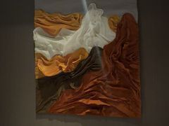 -润足坊足浴(枋湖双十店)