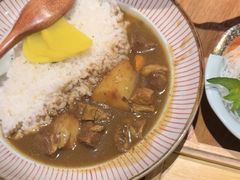 -稻前Taoki(方圆荟店)