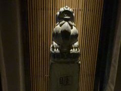 -足本纪·足道 SPA 简餐 小吃(文三西路店)
