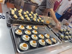 -卤校长重庆火锅(国兴店)