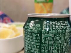 -汤里来温泉