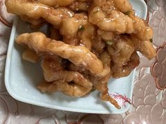 -良泉足疗