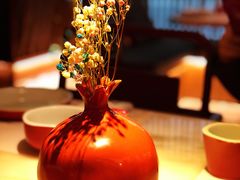 -京华烟云·北京烤鸭(领展购物广场·中关村店)