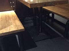 -管氏翅吧(地安门创始店)