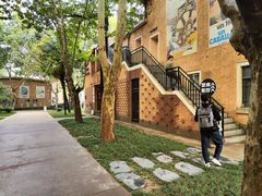 -西安电影制片厂