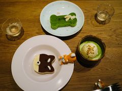 -柴务处·柴犬主题狗咖