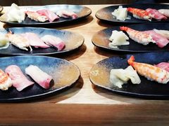 -松涛日本料理