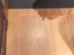 -王繁星面馆(西安熙地港店)