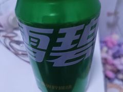 -小镇厨房(古镇店)