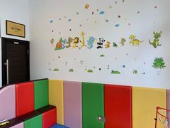 -土豆口腔(凤凰北总店)