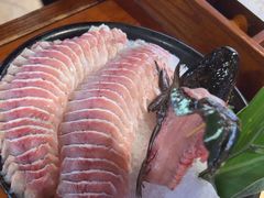 -川味观·鲜货火锅(西湖文化广场店)