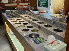 -常赢三兄弟·清真涮肉(五莲路店)