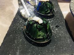 -雷泰泰台式胡椒虾(滨江金铂湾店)
