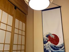 -鳗鲔料理小馆