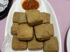 -顺风江南宴(静安大融城店)