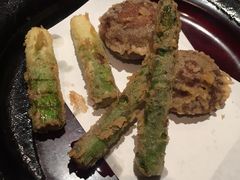-みかわ是山居