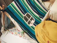 -上海浦东嘉里大酒店