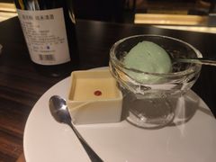 -山葵家·创意料理(EFC欧美广场店)