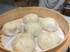 -腔调面(斜土路店)