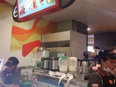 -CoCo都可(虹口龙之梦店)