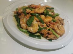 -四海宴骨头王(恒基乐园店)