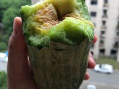 -仲雅水果大卖场(仲雅苑店)