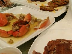 -亢龙太子酒轩(东湖店)