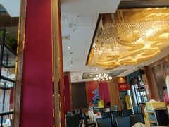 -聚鑫阁江浙菜·非遗传承技艺(青村帝华园店)