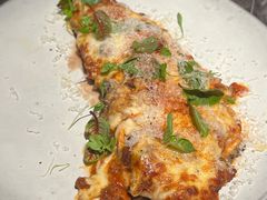 -LESCEDARS Brasserie Bistro香柏树