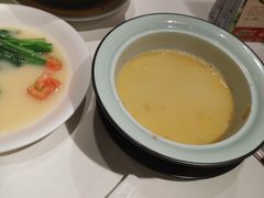 -东海海鲜酒家(中信广场店)