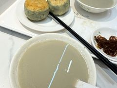 -护国寺小吃(新街口店)