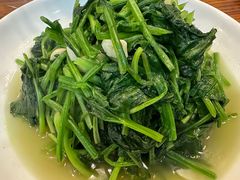 -小钱鱼馆(富春路店)