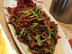 -老昌春饼(大直街店)