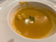 -摩根扒房(桐梓林店)