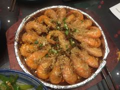-苏浙徽·江南荟·本味融合菜(相城方圆里店)