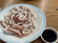 -潮中人·潮州菜(益乐路店)