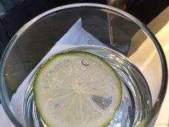 -王品牛排(上海仙霞店)